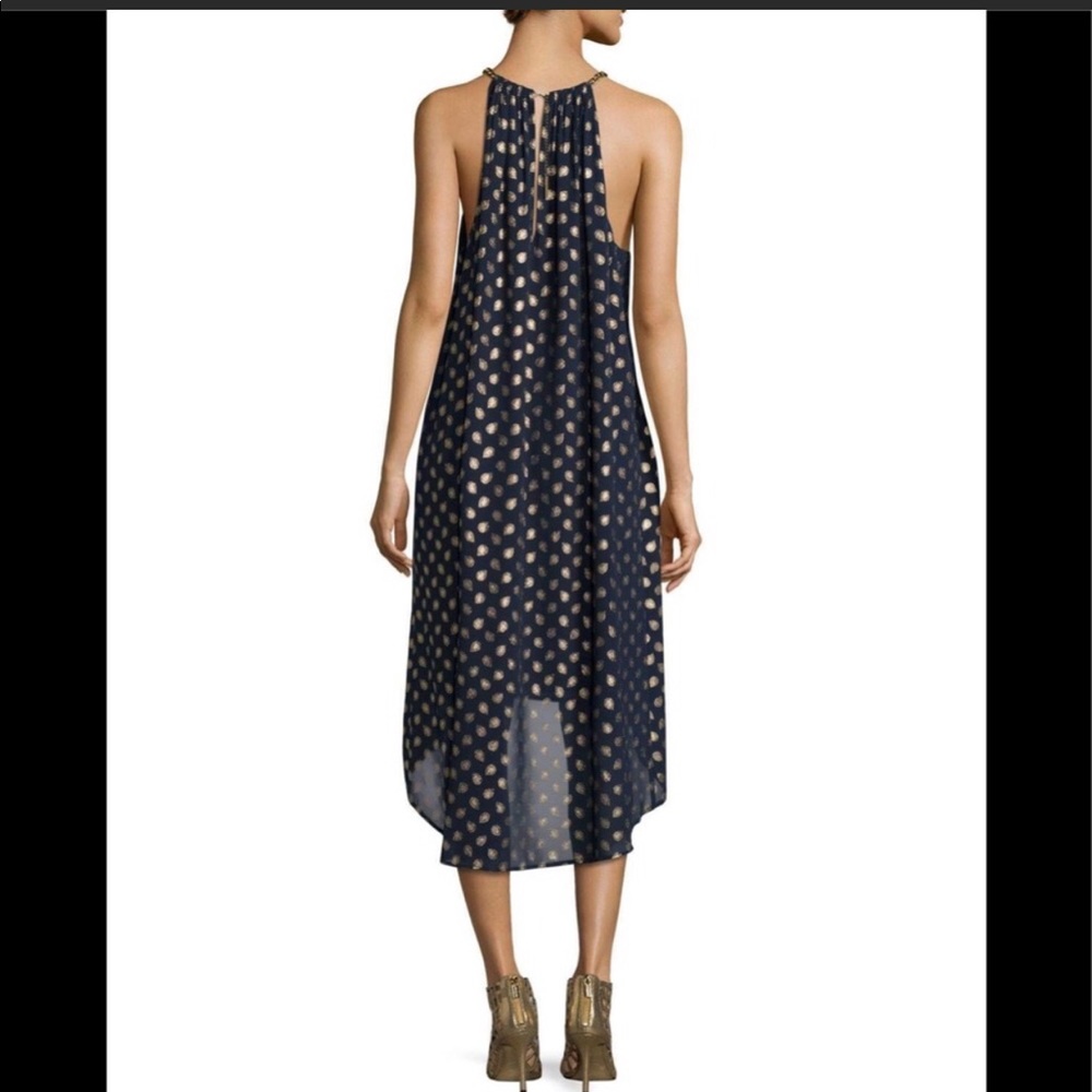 NWT Michael Kors Dress - Picture 2 of 7